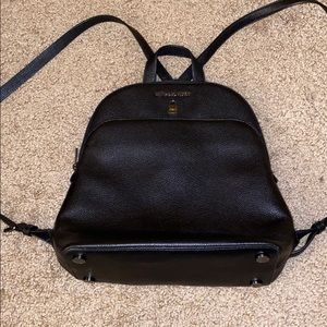 MICHAEL KORS Backpack